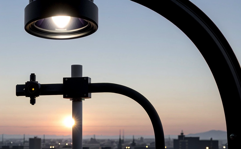 assessing-cross-sensitivity-in-optical-sensors