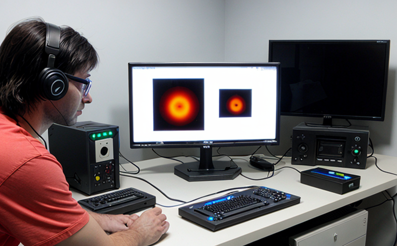 optical-imaging-systems-testing