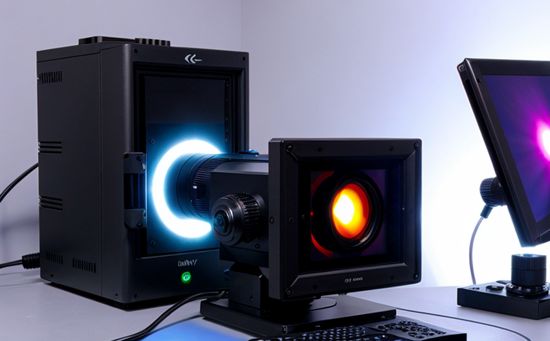 evaluating-the-resolution-of-optical-imaging-systems