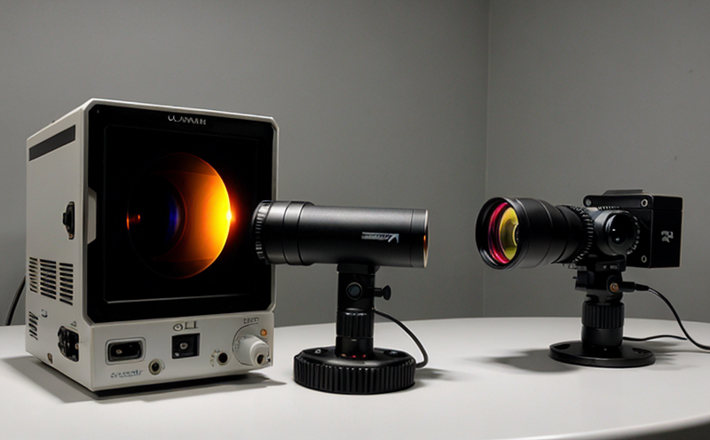 testing-optical-imaging-devices-for-contrast-and-brightness