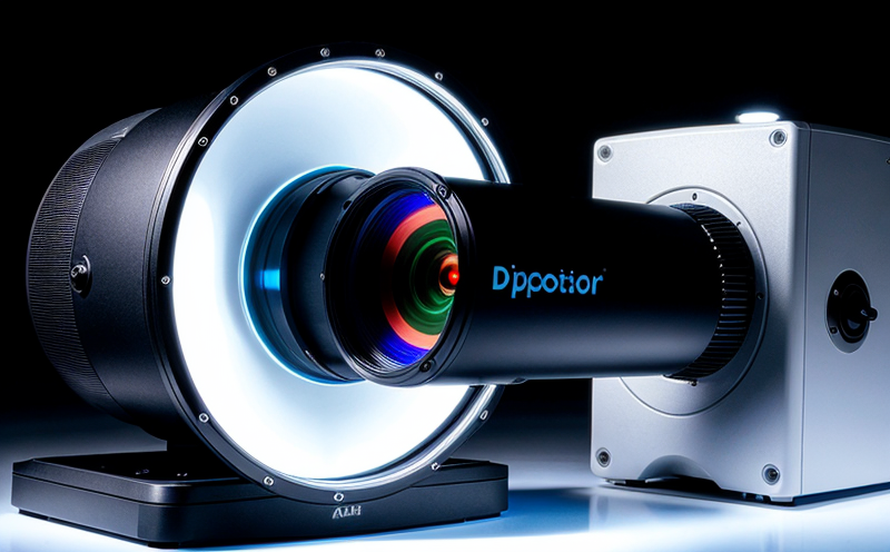 assessing-the-accuracy-of-optical-imaging-systems