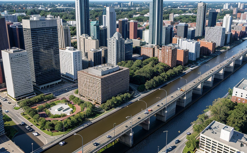 standards-for-sustainable-infrastructure-in-urban-planning