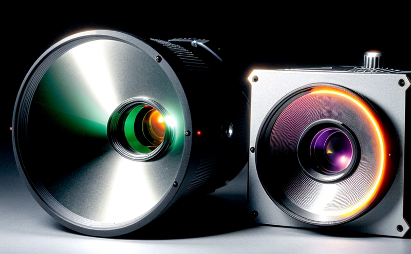 measuring-optical-distortion-in-imaging-systems