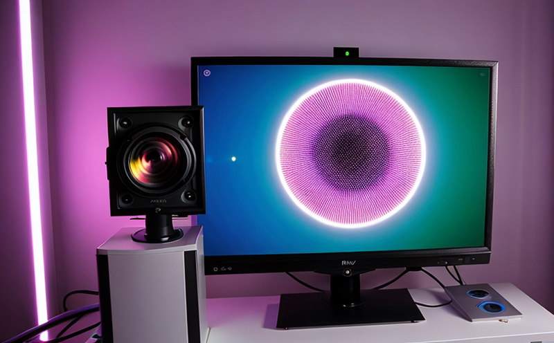 testing-the-color-reproduction-of-optical-imaging-systems
