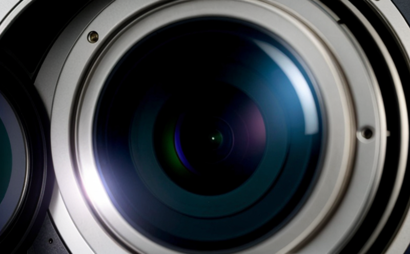 evaluating-the-image-processing-speed-of-optical-devices