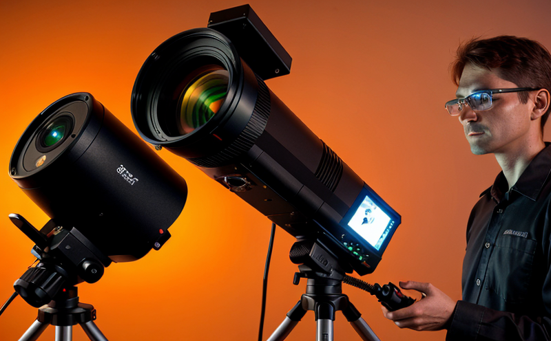 assessing-the-reliability-of-optical-imaging-systems-in-low-light-conditions