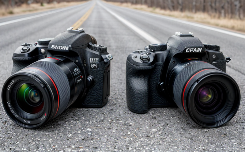 testing-optical-image-stabilization-systems