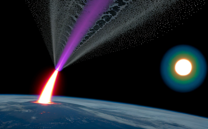 evaluating-the-impact-of-environmental-conditions-on-imaging-systems
