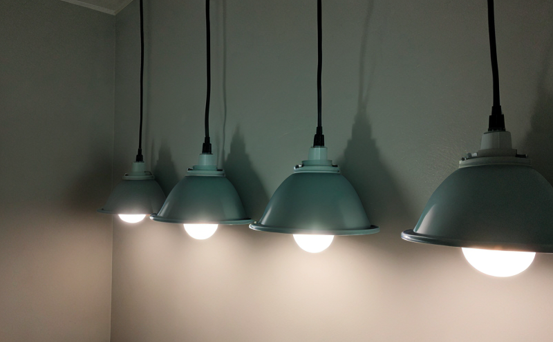 testing-lighting-output-for-uniformity