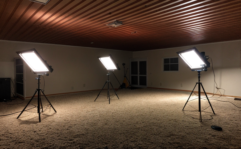 evaluating-light-intensity-distribution-in-various-environments
