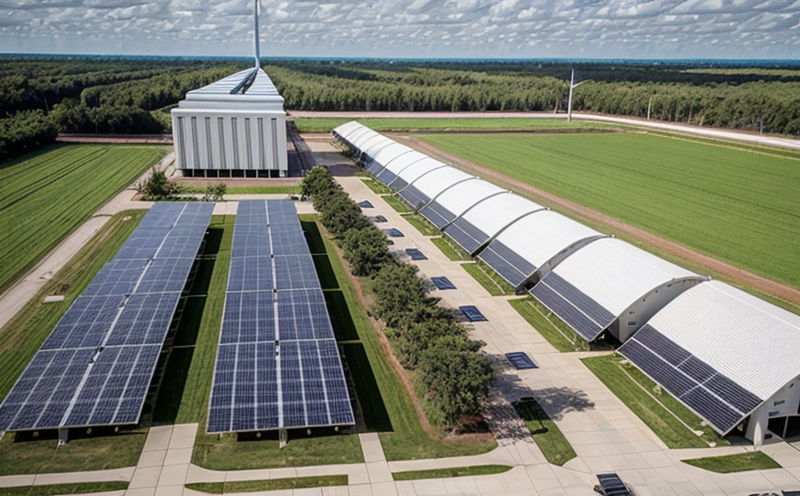 corporate-sustainability-and-energy-management