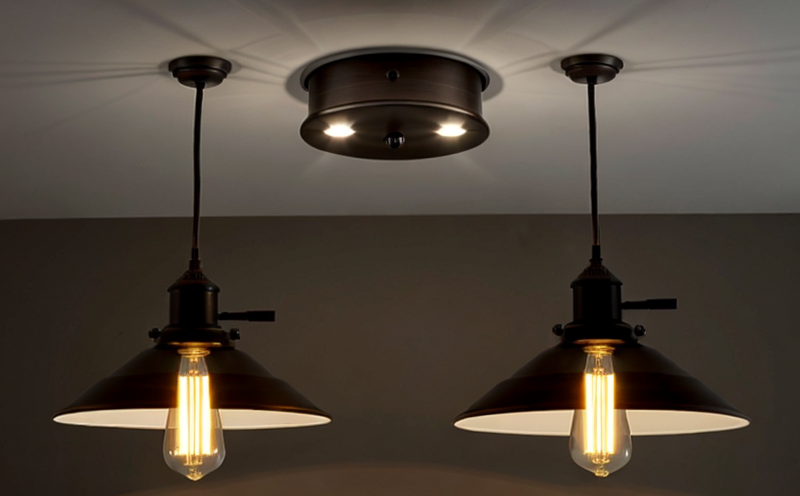measuring-lighting-efficiency-across-different-fixtures