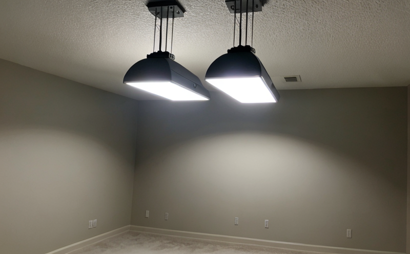 testing-lighting-systems-for-flicker-free-operation