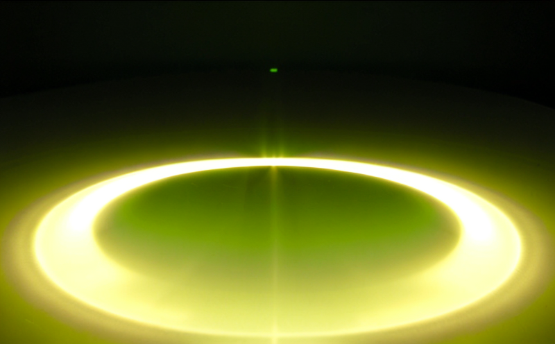 assessing-the-luminous-flux-of-different-light-sources