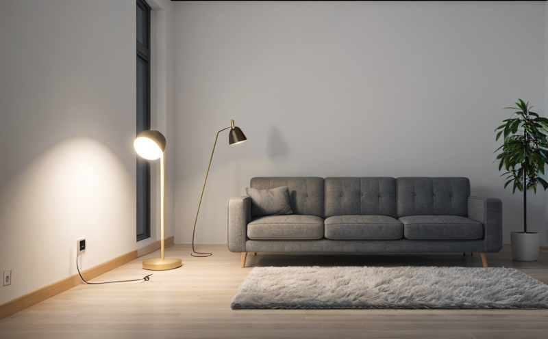 measuring-the-effect-of-lighting-on-visual-comfort