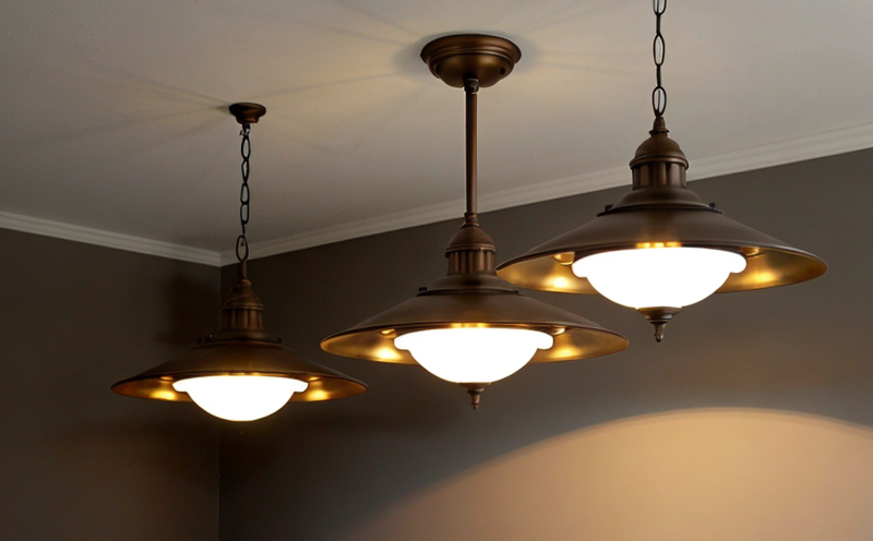evaluating-lighting-fixtures-for-heat-build-up-and-safety