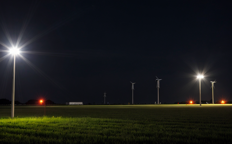 testing-lighting-systems-for-compliance-with-energy-regulations