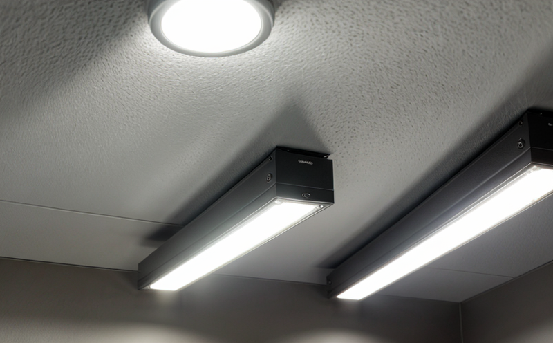 measuring-the-glare-index-of-lighting-systems
