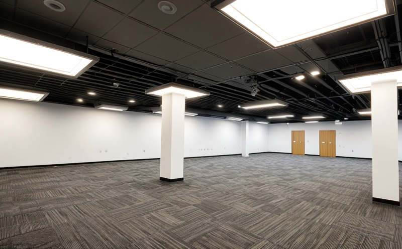 reviewing-lighting-system-testing-for-workplaces-and-public-spaces