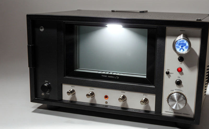 luminance-and-illuminance-measurement