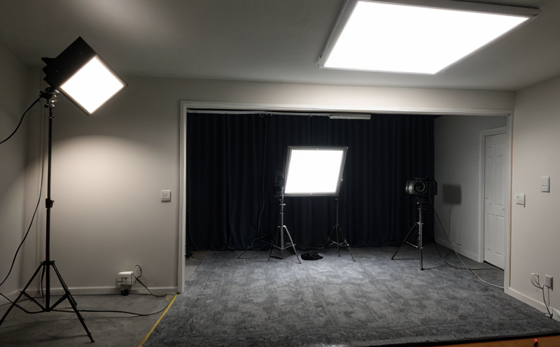 measuring-luminance-for-accurate-light-distribution