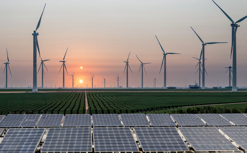 corporate-responsibility-in-energy-sustainability