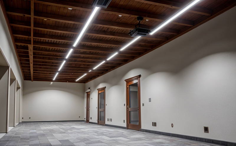evaluating-illuminance-levels-for-indoor-and-outdoor-environments