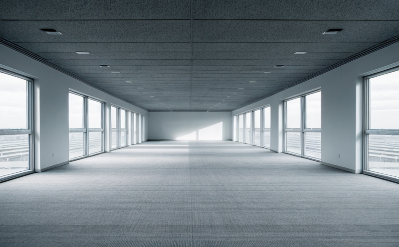 testing-luminance-uniformity-across-large-spaces