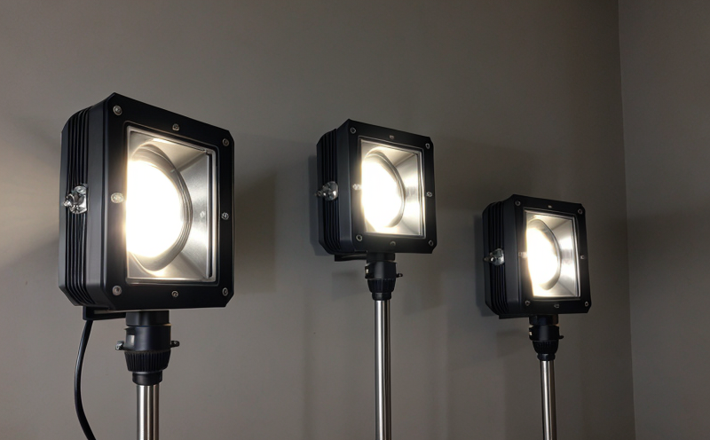 measuring-vertical-and-horizontal-illuminance-for-optimal-lighting