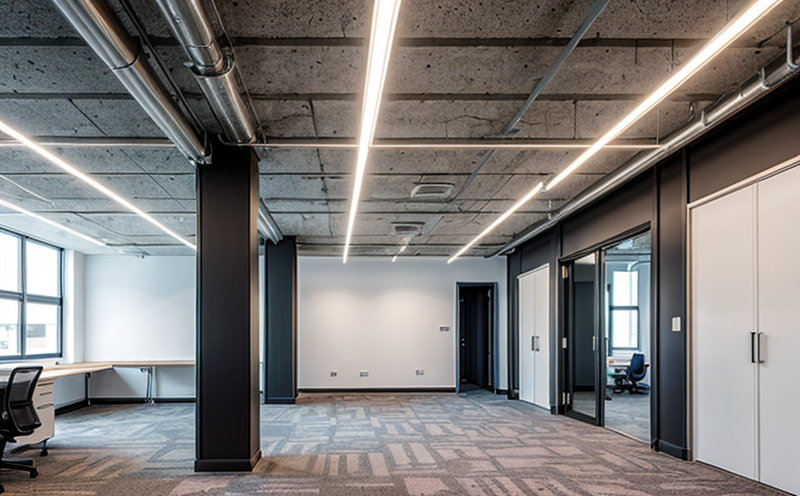 assessing-lighting-adequacy-in-offices-and-industrial-spaces