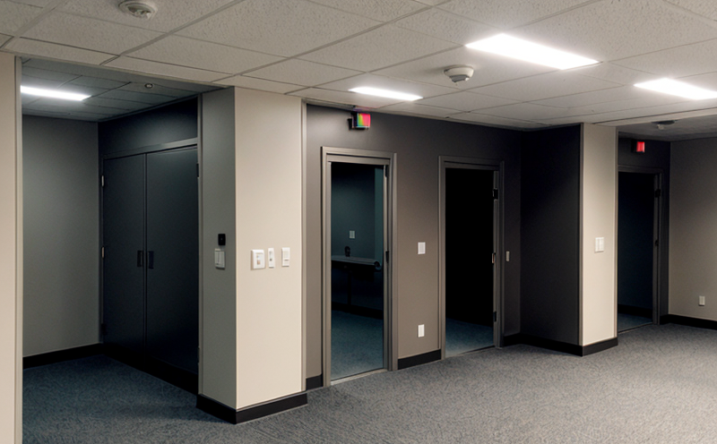 testing-illuminance-for-safety-and-compliance-in-public-areas
