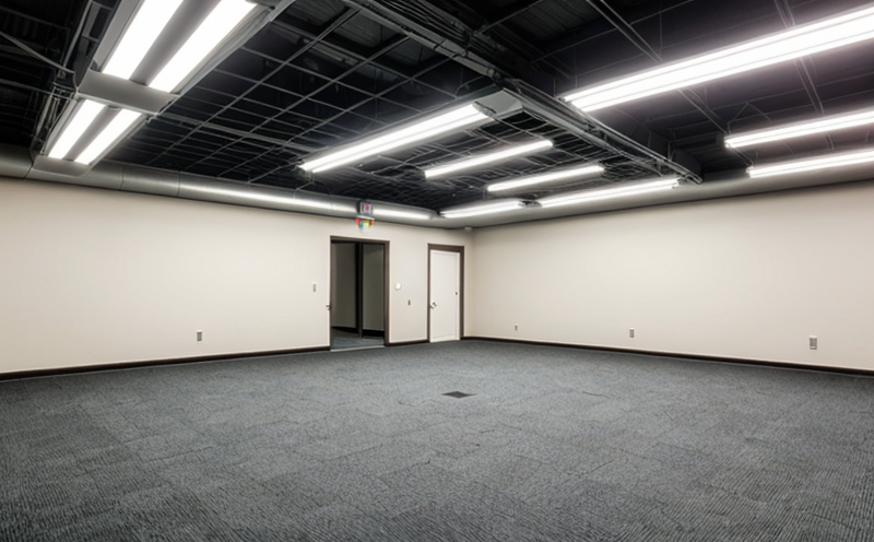 evaluating-luminance-levels-in-complex-lighting-systems