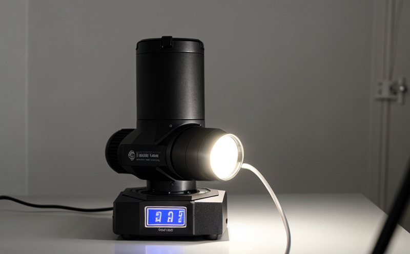 measuring-illuminance-on-specific-surfaces-and-objects