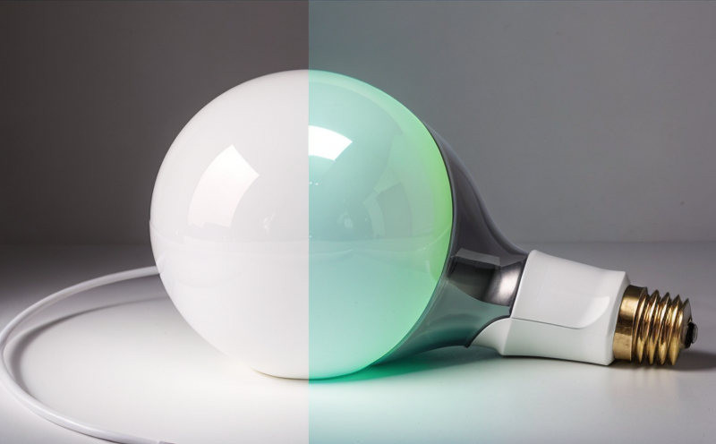 testing-luminance-in-relationship-to-energy-efficiency