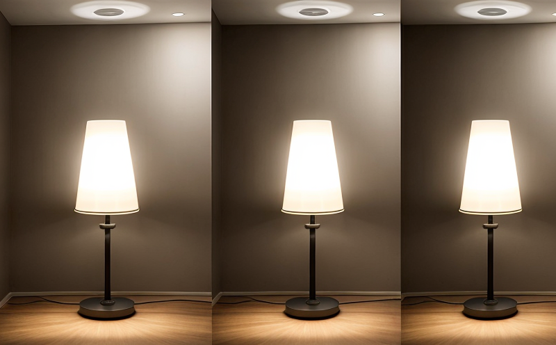 comparing-illuminance-measurements-under-different-lighting-sources