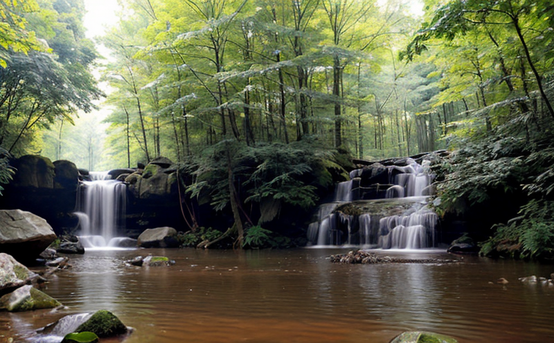 iso-14001-environmental-management-system-standards