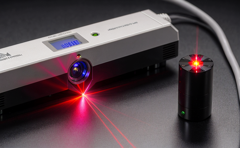 measuring-the-output-power-of-laser-devices