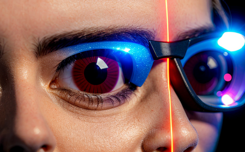 assessing-laser-safety-standards-and-compliance