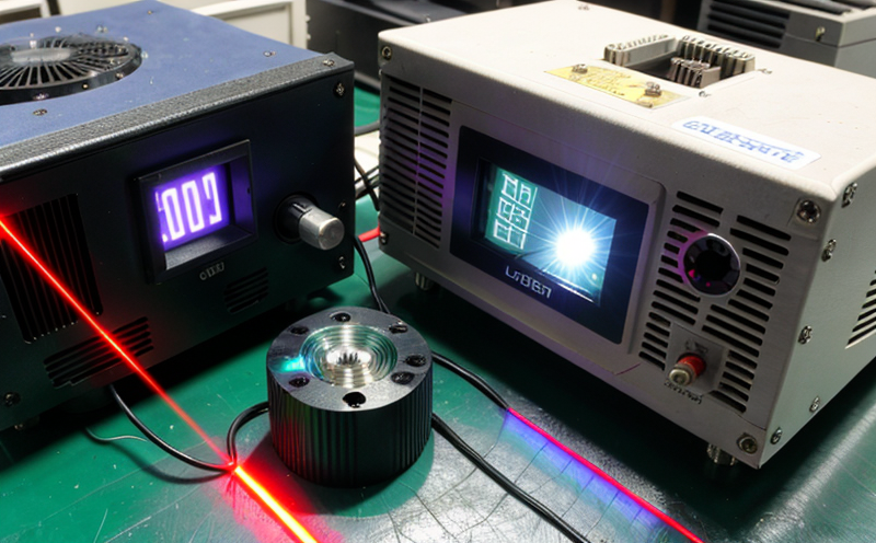 testing-laser-diodes-for-efficiency-and-output