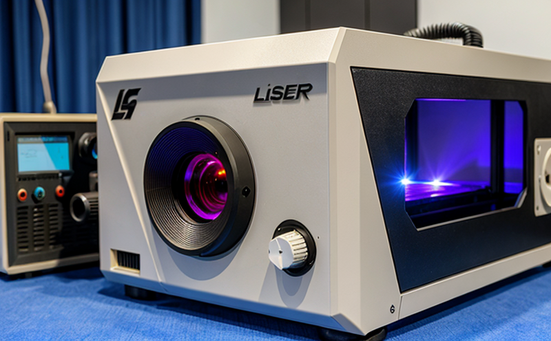 evaluating-laser-stability-over-time