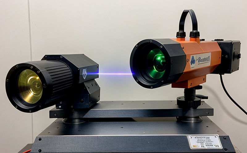 measuring-laser-beam-divergence-and-spot-size