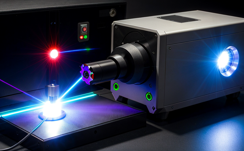 testing-laser-systems-for-medical-applications