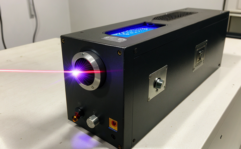 measuring-laser-wavelength-accuracy-and-consistency