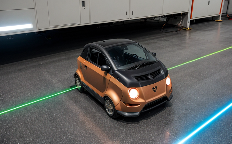 testing-laser-systems-for-environmental-durability