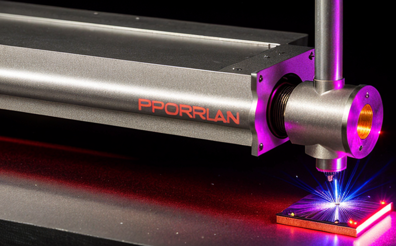 evaluating-the-performance-of-fiber-lasers