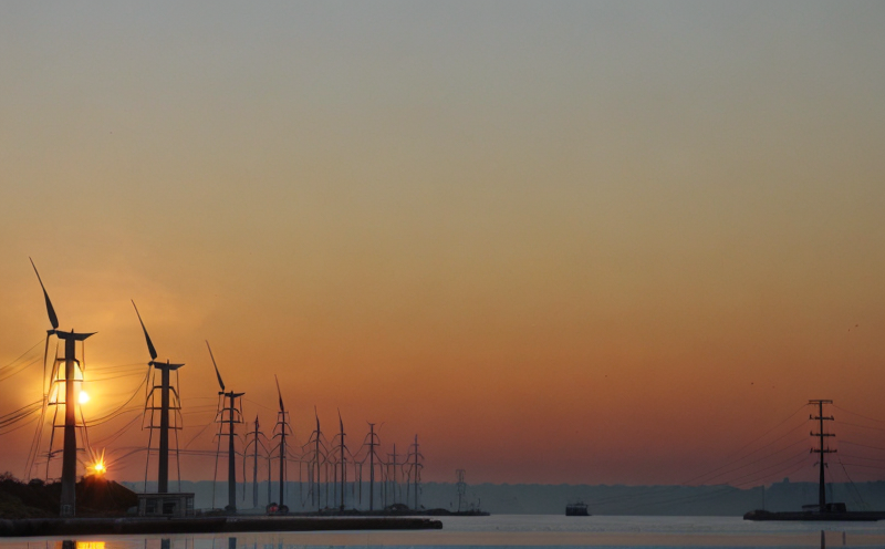 iso-50001-energy-management-systems
