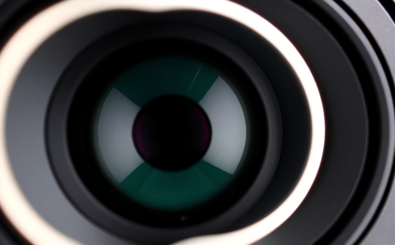 evaluating-optical-lens-surface-quality-for-imperfections