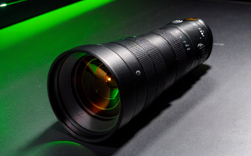 measuring-the-optical-power-of-lenses-in-various-settings