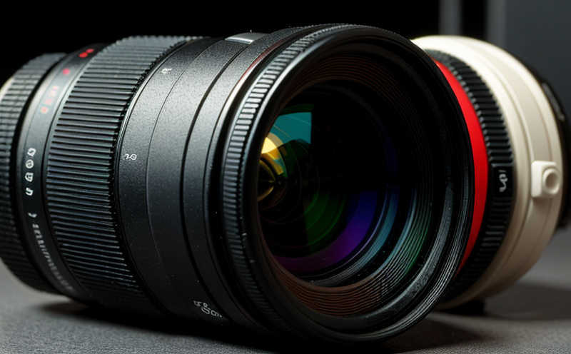 testing-lenses-for-chromatic-aberration-and-distortion