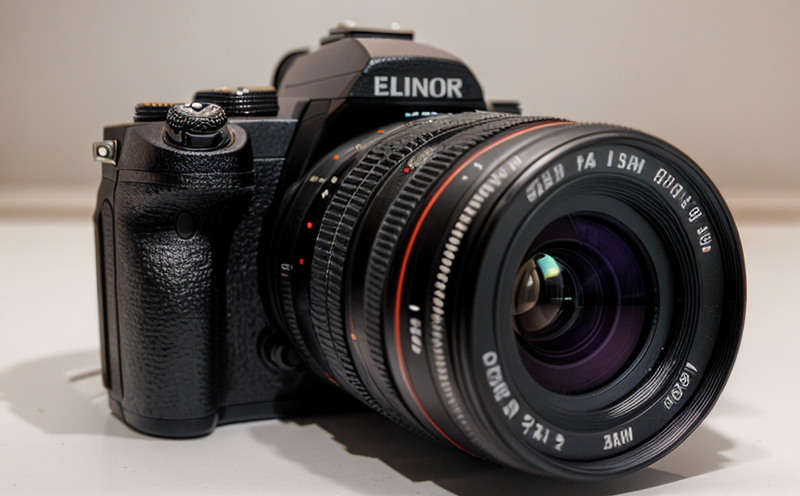 testing-lens-focal-length-accuracy